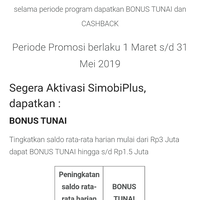 diskusi-informasi-rekening-bank---part-1