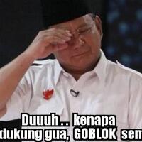 rektor-uic-jokowi-pakai-jimat-lakukan-perang-gaib-demi-jadi-presiden-lagi