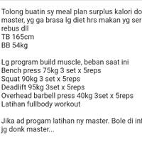 fat-loss--weight-management-dengan-metode-if-puasa-ocd-deddy-c