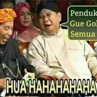 kivlanzein-gak-bisa-ngomong-diskualifikasi-belibet-jadinya-teriak-likuidasijokowi