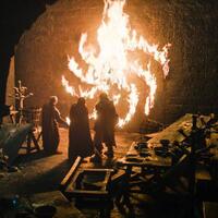 rat-king-misteri-sekelompok-tikus-dengan-ekor-yang-terikat