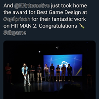 official-thread-hitman-2--thread-hitman-2016-2018