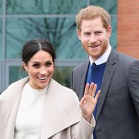 begini-cara-meghan-markle-dan-prince-harry-dobrak-tradisi-kerajaan-inggris