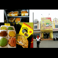 8-makanan-oleh-oleh-mudik-wajib-dari-batam