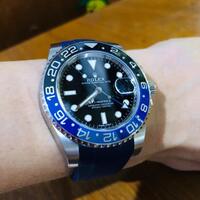 all-about-rolex