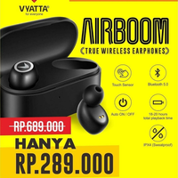 sharing-audio-kere-horepanduan-sederhana-setup-audio-sesuai-karakter--budget---part-3