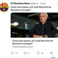 fc-barcelona-kaskusms-que-un-club-more-than-a-clubseason-2018-2019