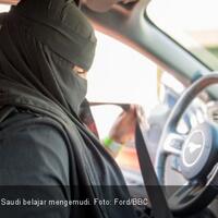 4-kiat-mengemudi-aman-selama-ramadan