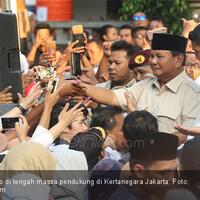 perhatian-prabowo-akan-beber-data-internal-penghitungan-pilpres