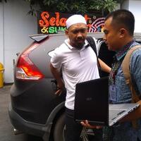 banding-ditolak-bos-abu-tours-tetap-dihukum-20-tahun-penjara