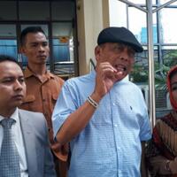 polda-metro-jadikan-eggi-sudjana-tersangka-makar