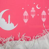 di-indonesia-5-hal-ini-hanya-muncul-saat-bulan-ramadan