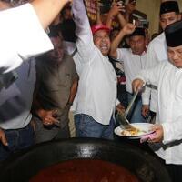 prabowo-hendropriyono-rasis-dan-provokator