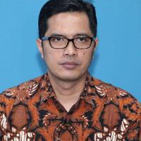 kpk-kantongi-bukti-percakapan-menag-dengan-romi