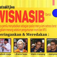 terbongkar-di-pengadilan-chat-wa-ratna-sarumpaet---fadli-zon-ada-permintaan-uang