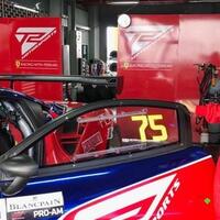 rio-haryanto-dan-david-tjiptobiantoro-ubah-seting-mobil-di-buriram