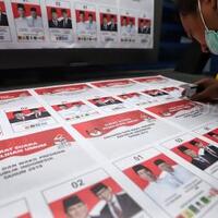 teroris-mau-ledakkan-bom-ibu-setan-pakai-wifi-saat-ada-demo-22-mei-di-kpu