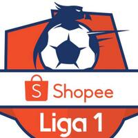 sponsor-gojek-di-liga-1-digantikan-shopee
