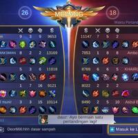 lounge-mobile-legends-bang-bang-5vs5-fair-moba-for-mobile-3-lane---part-7