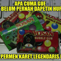 teka-teki-huruf-n-di-permen-karet-yosan-setelah-puluhan-tahun-akhirnya-terpecahkan