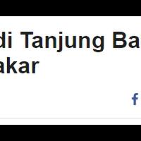isis-penista-agama-yang-langgar-piagam-madinah-nabi-muhammad