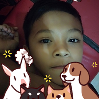 menunggu-berbuka-ala-mz-fikar