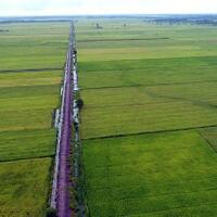 jaringan-irigasi-tersier-di-kabupaten-bandung-terus-ditingkatkan