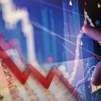 ihsg-sesi-i-tergelincir-2067-poin-rupiah-loyo-jadi-rp14360-usd