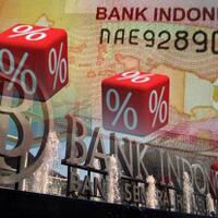 bi-catat-defisit-neraca-transaksi-berjalan-capai-usd70-miliar