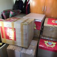 patroli-laut-bea-cukai-bengkalis-tindak-rokok-ilegal-di-perairan-bandul