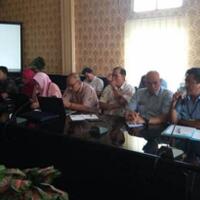 buang-limbah-sembarangan-aktivitas-anak-perusahaan-sinar-mas-distop