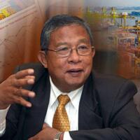 tekan-defisit-menko-darmin-akan-hentikan-impor-solar-dan-avtur