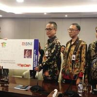 perkuat-layanan-keuangan-lp3i-gandeng-bni