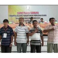 saksi-parpol-di-sikka-apresiasi-kinerja-penyelenggara-pemilu-dan-aparat-keamanan