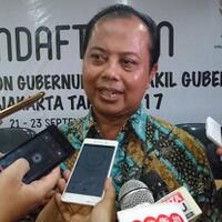 tragedi-ratusan-kpps-meninggal-eks-ketua-kpu-dki-dukung-investigasi