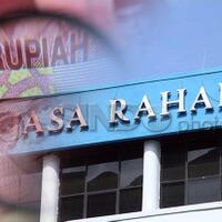 jasa-raharja-pastikan-tak-ada-pungutan-liar-saat-bumn-mudik-bareng-2019