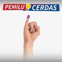 hasil-rekapitulasi-129-ppln-jokowi-ma-ruf-unggul-atas-prabowo-sandi