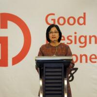 kemendag-gandeng-dekranasda-dan-umn-tingkatkan-nilai-tambah-produk-ekspor