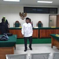 deklarasikan-jokowi-maruf-amin-di-musala-caleg-pkb-divonis-3-bulan-penjara