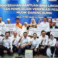 mudik-bareng-bumn-tahun-ini-diikuti-104-perusahaan-pelat-merah