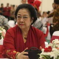 sikapi-pemilu-2019-mega-imbau-semua-pihak-tak-perlu-ribut-ribut