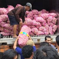 operasi-pasar-bawang-putih-digelar-serentak-di-40-pasar-tradisional