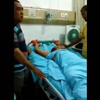 saksi-pks-disebut-keracunan-sianida-ini-penjelasannya