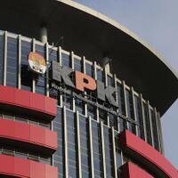 tim-evaluasi-tata-kelola-air-dki-jakarta-sambangi-gedung-kpk