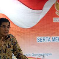 desakan-usut-kpps-meninggal-menguat-kahmi-ini-tragedi-memilukan