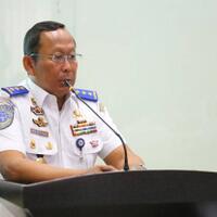 cegah-kemacetan-angkutan-lebaran-kemenhub-terapkan-sistem-satu-arah