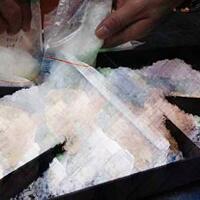 tergiur-jual-sabu-seorang-petani-dibekuk-polisi