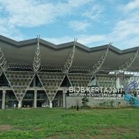 usai-lebaran-bandara-kertajati-jadi-penerbangan-haji-dan-umrah