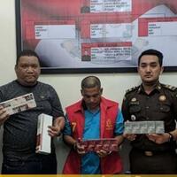 bea-cukai-meulaboh-limpahkan-perkara-cukai-ke-kejaksaaan