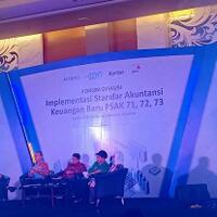 ojk-siap-berlakukan-implementasi-psak-baru